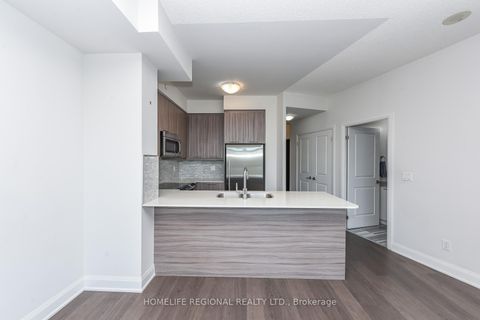 Photo 8 at 1306 - 25 Fontenay Court, Humber Valley, Toronto
