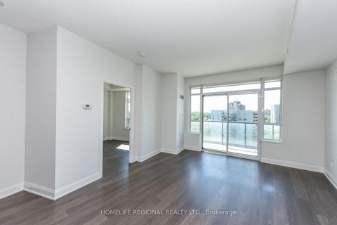 Photo 12 at 1306 - 25 Fontenay Court, Humber Valley, Toronto