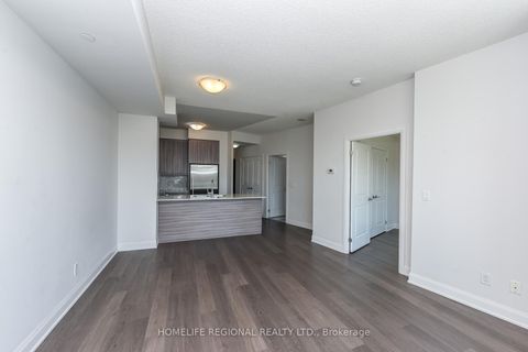 Photo 13 at 1306 - 25 Fontenay Court, Humber Valley, Toronto