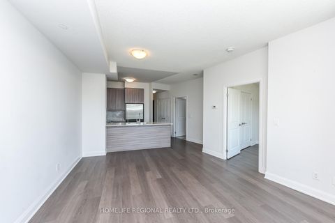 Photo 14 at 1306 - 25 Fontenay Court, Humber Valley, Toronto