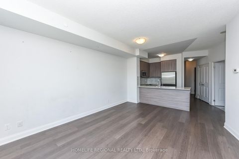 Photo 15 at 1306 - 25 Fontenay Court, Humber Valley, Toronto
