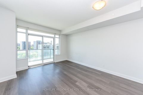 Photo 16 at 1306 - 25 Fontenay Court, Humber Valley, Toronto