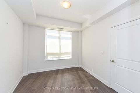Photo 19 at 1306 - 25 Fontenay Court, Humber Valley, Toronto