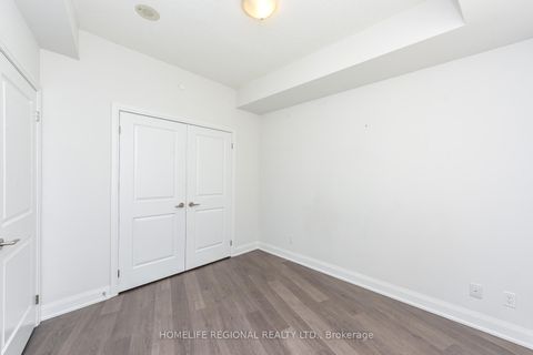 Photo 20 at 1306 - 25 Fontenay Court, Humber Valley, Toronto