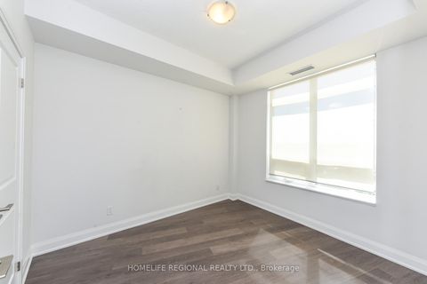 Photo 21 at 1306 - 25 Fontenay Court, Humber Valley, Toronto