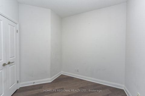 Photo 22 at 1306 - 25 Fontenay Court, Humber Valley, Toronto