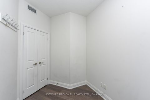 Photo 23 at 1306 - 25 Fontenay Court, Humber Valley, Toronto
