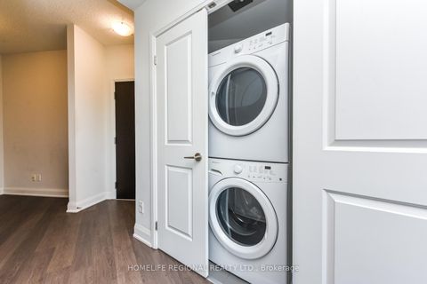 Photo 24 at 1306 - 25 Fontenay Court, Humber Valley, Toronto