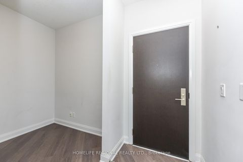Photo 25 at 1306 - 25 Fontenay Court, Humber Valley, Toronto