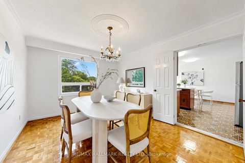 Photo 15 at 38 Elmartin Drive, Steeles, Toronto