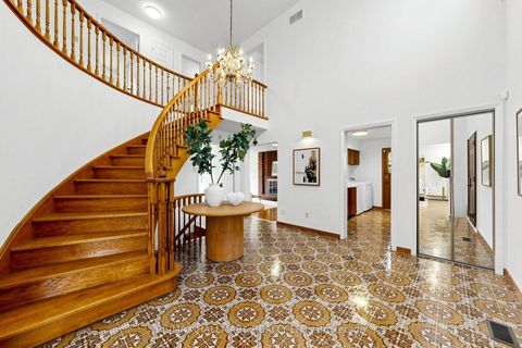Photo 28 at 38 Elmartin Drive, Steeles, Toronto