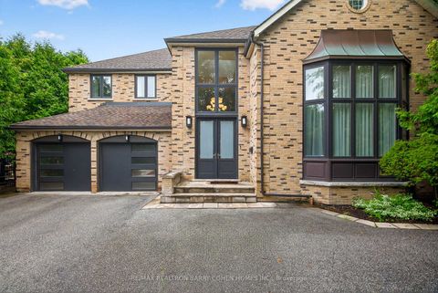 Photo 2 at 84 Truman Road, Windfields, Toronto