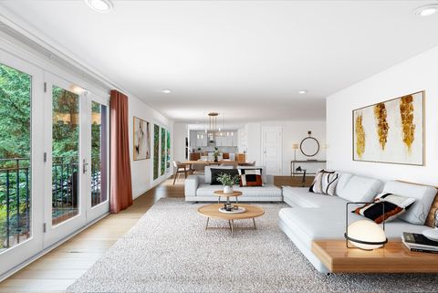 Photo 16 at 84 Truman Road, Windfields, Toronto