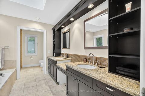 Photo 21 at 84 Truman Road, Windfields, Toronto