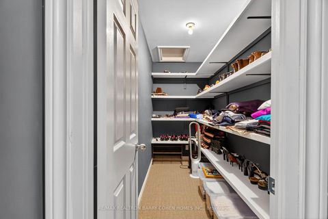 Photo 25 at 84 Truman Road, Windfields, Toronto