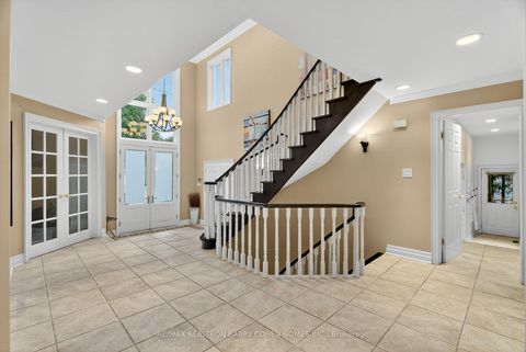 Photo 35 at 84 Truman Road, Windfields, Toronto