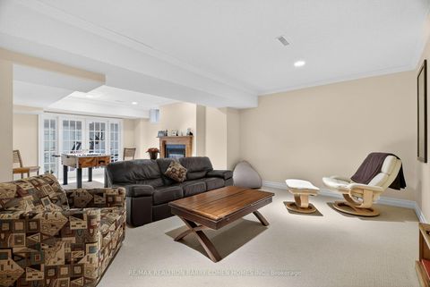 Photo 37 at 84 Truman Road, Windfields, Toronto