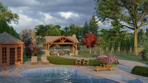 Photo 47 at 84 Truman Road, Windfields, Toronto