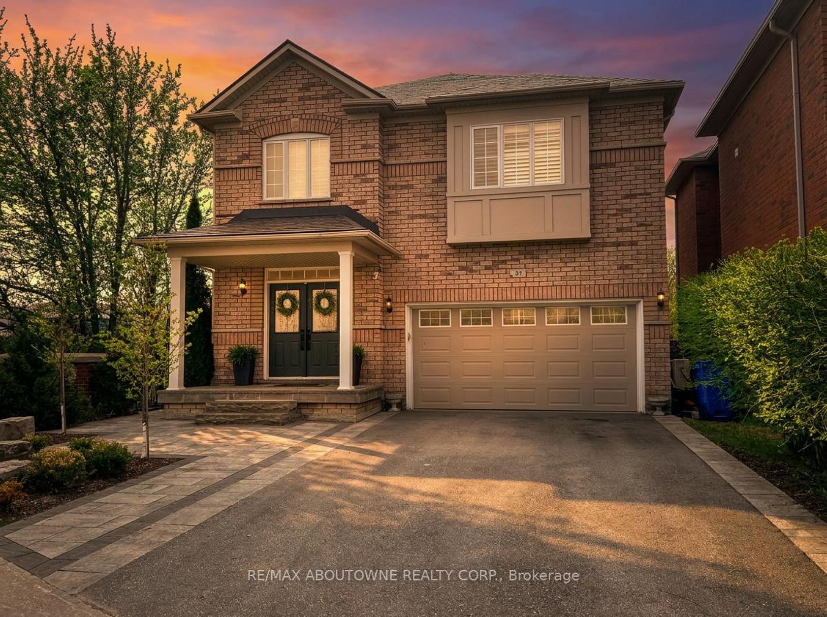 85 Earl Stewart Drive, Bayview Wellington, Aurora photo number 2
