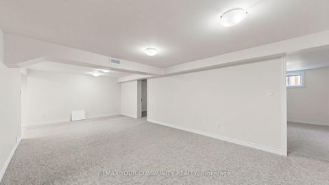 Photo 21 at 10 Winlaw Place, Old Markham Village, Markham