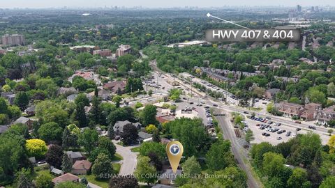 Photo 43 at 10 Winlaw Place, Old Markham Village, Markham