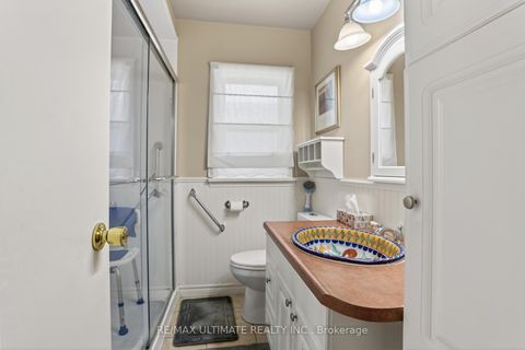Photo 23 at 122 Nelson Street, Woburn, Toronto