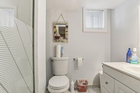 Photo 36 at 122 Nelson Street, Woburn, Toronto