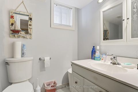 Photo 37 at 122 Nelson Street, Woburn, Toronto