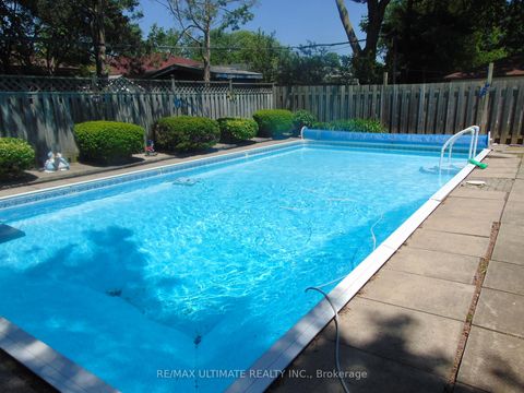 Photo 41 at 122 Nelson Street, Woburn, Toronto
