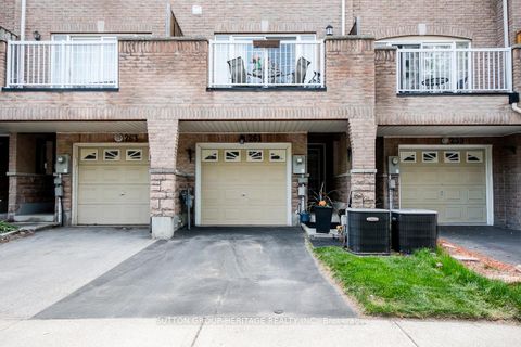 Photo 1 at 261 Monarch Avenue, South West, Ajax