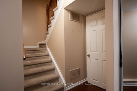 Photo 2 at 261 Monarch Avenue, South West, Ajax