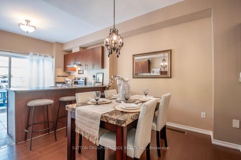 Photo 5 at 261 Monarch Avenue, South West, Ajax