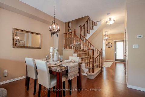 Photo 6 at 261 Monarch Avenue, South West, Ajax