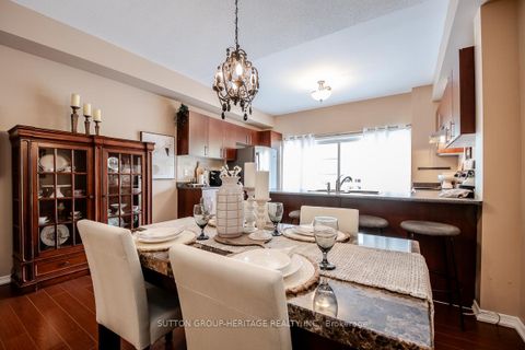 Photo 8 at 261 Monarch Avenue, South West, Ajax
