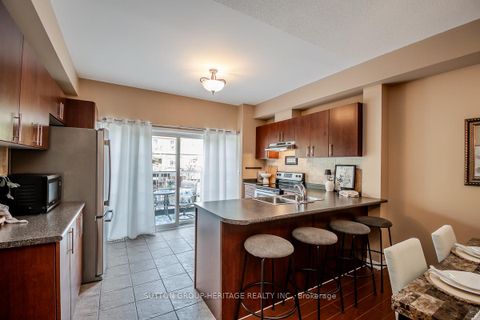 Photo 9 at 261 Monarch Avenue, South West, Ajax