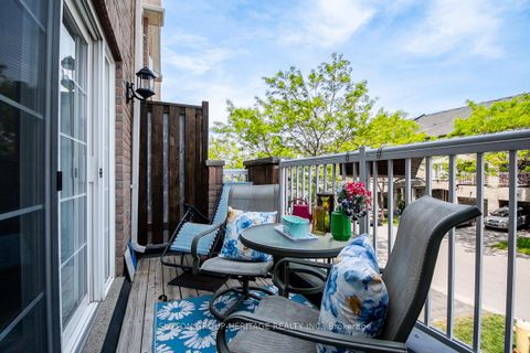 Photo 12 at 261 Monarch Avenue, South West, Ajax