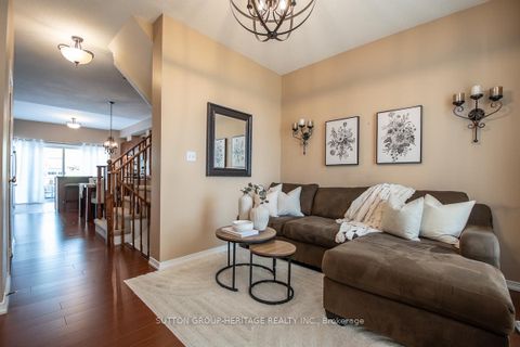 Photo 14 at 261 Monarch Avenue, South West, Ajax