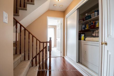 Photo 15 at 261 Monarch Avenue, South West, Ajax