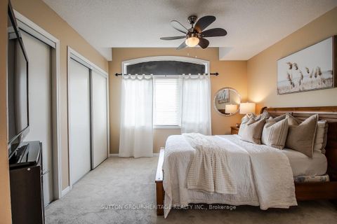 Photo 16 at 261 Monarch Avenue, South West, Ajax