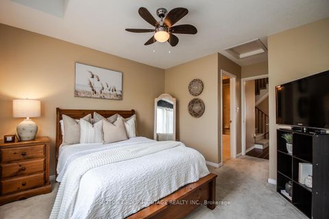 Photo 17 at 261 Monarch Avenue, South West, Ajax