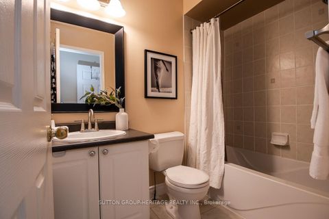 Photo 18 at 261 Monarch Avenue, South West, Ajax