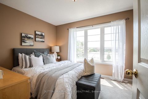 Photo 19 at 261 Monarch Avenue, South West, Ajax