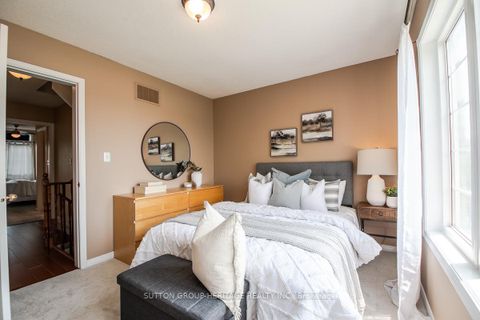 Photo 20 at 261 Monarch Avenue, South West, Ajax