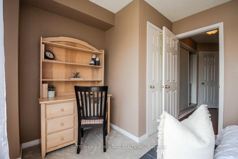 Photo 21 at 261 Monarch Avenue, South West, Ajax