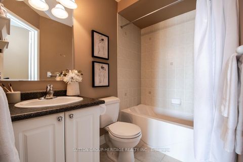 Photo 22 at 261 Monarch Avenue, South West, Ajax