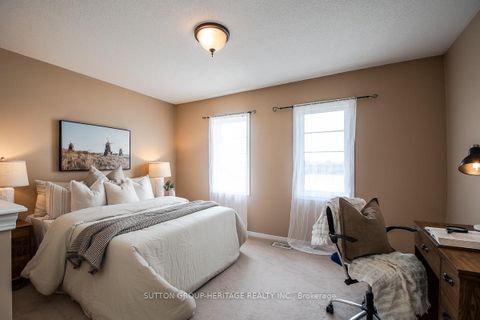 Photo 23 at 261 Monarch Avenue, South West, Ajax