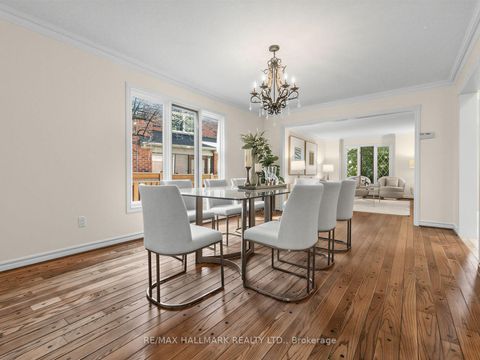 Photo 7 at 69 King's Cross Avenue, Bayview Hill, Richmond Hill
