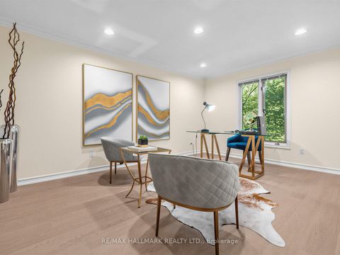 Photo 15 at 69 King's Cross Avenue, Bayview Hill, Richmond Hill