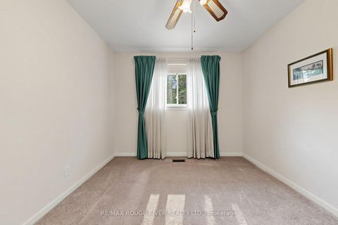 Photo 12 at 46 Melchior Drive, West Hill, Toronto