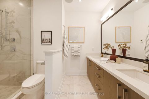 Photo 17 at 19 Lark Street, The Beaches, Toronto